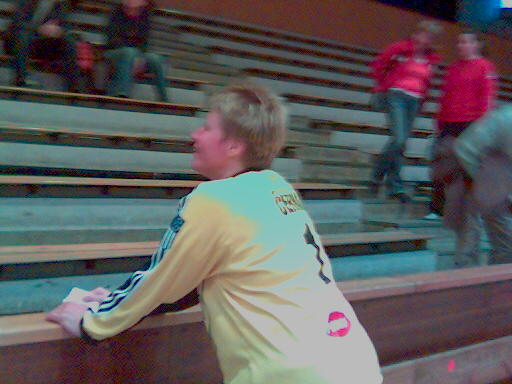 080106_120205.jpg
